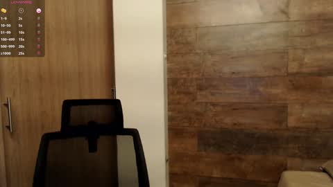 connor_h1 online show from 10, 12, 2024