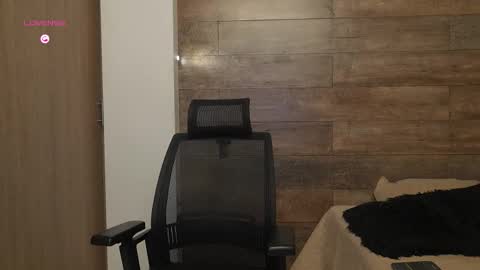 connor_h1 online show from 28, 2, 2026