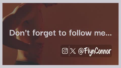 Snapshot of connorflyn chatting on 19, 12, 2024 Connor Flyn online show from 19, 12, 2024