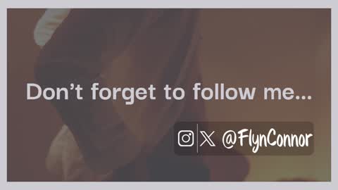Snapshot of connorflyn chatting on 4, 2, 2025 Connor Flyn online show from 4, 2, 2025