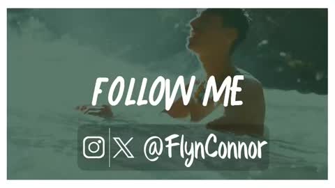 Snapshot of connorflyn chatting on 15, 2, 2025 Connor Flyn online show from 15, 2, 2025