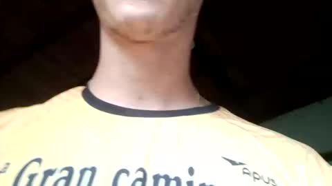 Snapshot of connorflyn chatting on 27, 2, 2025 Connor Flyn online show from 27, 2, 2025