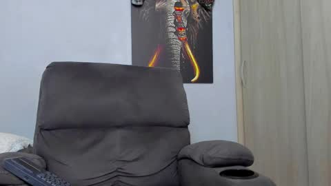 CONNORKING online show from 6, 3, 2025