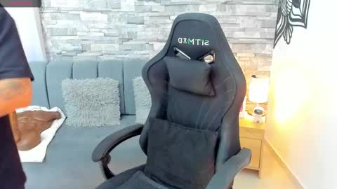 Connor Smith online show from 23, 9, 2025