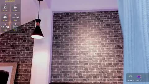 Connor Smith online show from 10, 10, 2025