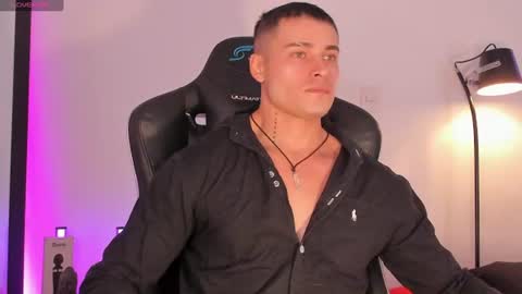 Connor Smith online show from 6, 7, 2026