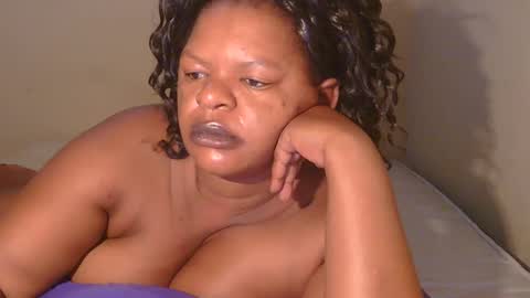 Snapshot of conny685249 chatting on 4, 1, 2025 conny online show from 4, 1, 2025