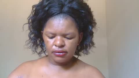 Snapshot of conny685249 chatting on 4, 1, 2025 conny online show from 4, 1, 2025