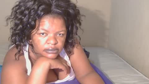 Snapshot of conny685249 chatting on 5, 1, 2025 conny online show from 5, 1, 2025