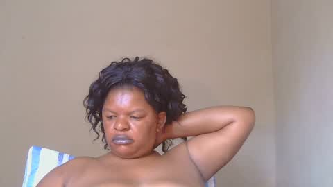 Snapshot of conny685249 chatting on 10, 1, 2025 conny online show from 10, 1, 2025