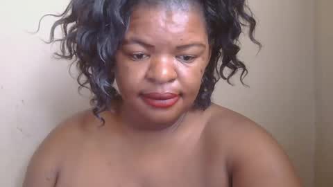 Snapshot of conny685249 chatting on 18, 1, 2025 conny online show from 18, 1, 2025