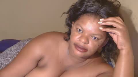 Snapshot of conny685249 chatting on 24, 1, 2025 conny online show from 24, 1, 2025