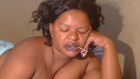 Snapshot of conny685249 chatting on 25, 1, 2025 conny online show from 25, 1, 2025