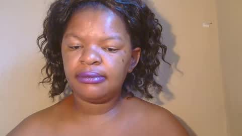 Snapshot of conny685249 chatting on 29, 1, 2025 conny online show from 29, 1, 2025
