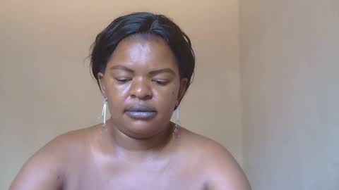 Snapshot of conny685249 chatting on 6, 2, 2025 conny online show from 6, 2, 2025