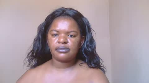 Snapshot of conny685249 chatting on 8, 2, 2025 conny online show from 8, 2, 2025