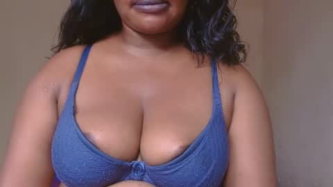 Snapshot of conny685249 chatting on 12, 2, 2025 conny online show from 12, 2, 2025