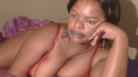 Snapshot of conny685249 chatting on 13, 2, 2025 conny online show from 13, 2, 2025