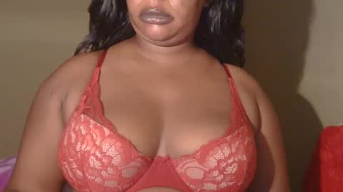 Snapshot of conny685249 chatting on 15, 2, 2025 conny online show from 15, 2, 2025
