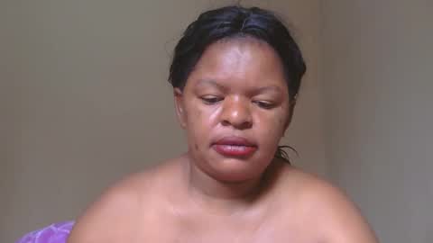 Snapshot of conny685249 chatting on 16, 2, 2025 conny online show from 16, 2, 2025