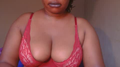 Snapshot of conny685249 chatting on 17, 2, 2025 conny online show from 17, 2, 2025