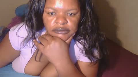 Snapshot of conny685249 chatting on 21, 2, 2025 conny online show from 21, 2, 2025