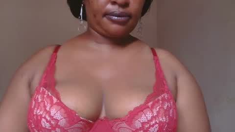 Snapshot of conny685249 chatting on 22, 2, 2025 conny online show from 22, 2, 2025