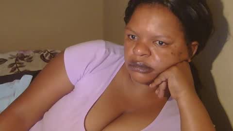 Snapshot of conny685249 chatting on 22, 2, 2025 conny online show from 22, 2, 2025