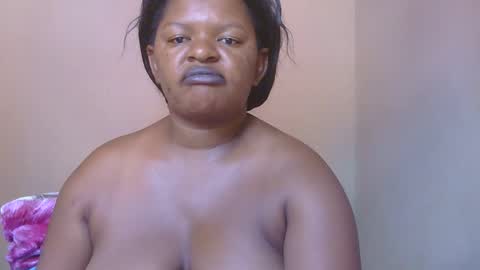 Snapshot of conny685249 chatting on 24, 2, 2025 conny online show from 24, 2, 2025