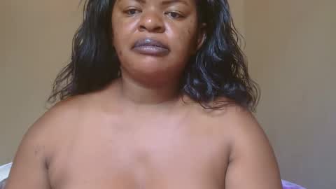 Snapshot of conny685249 chatting on 28, 2, 2025 conny online show from 28, 2, 2025