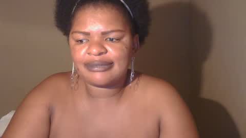 Snapshot of conny685249 chatting on 4, 3, 2025 conny online show from 4, 3, 2025