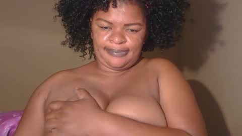 Snapshot of conny685249 chatting on 5, 3, 2025 conny online show from 5, 3, 2025