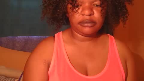 Snapshot of conny685249 chatting on 13, 9, 2025 conny online show from 13, 9, 2025