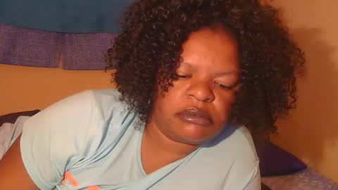 Snapshot of conny685249 chatting on 14, 9, 2025 conny online show from 14, 9, 2025