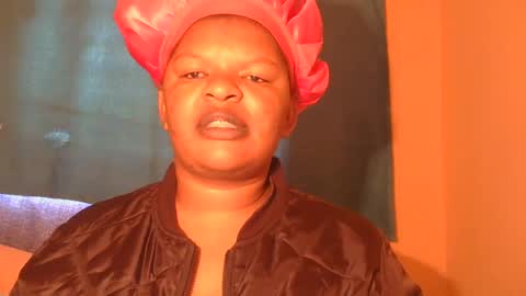 Snapshot of conny685249 chatting on 16, 9, 2025 conny online show from 16, 9, 2025