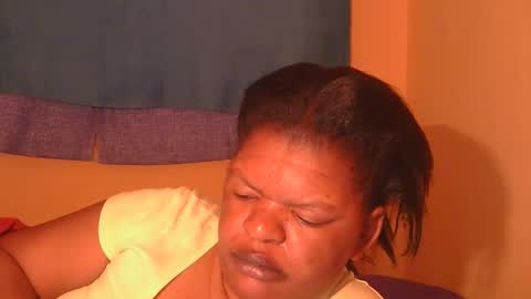 Snapshot of conny685249 chatting on 17, 9, 2025 conny online show from 17, 9, 2025