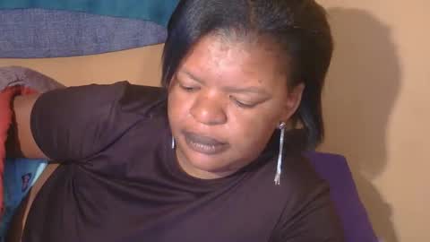 Snapshot of conny685249 chatting on 17, 9, 2025 conny online show from 17, 9, 2025