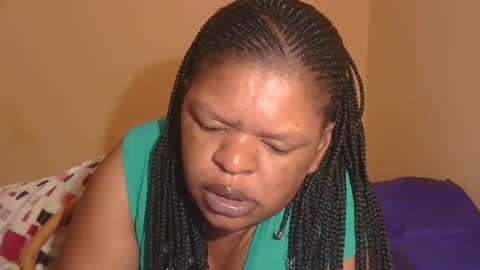 Snapshot of conny685249 chatting on 29, 9, 2025 conny online show from 29, 9, 2025