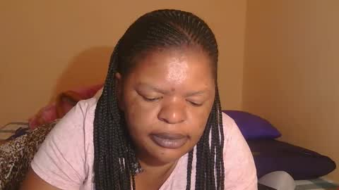 Snapshot of conny685249 chatting on 30, 9, 2025 conny online show from 30, 9, 2025