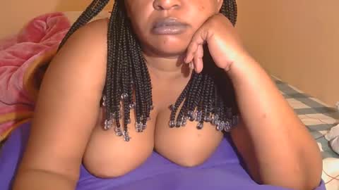 Snapshot of conny685249 chatting on 4, 10, 2025 conny online show from 4, 10, 2025