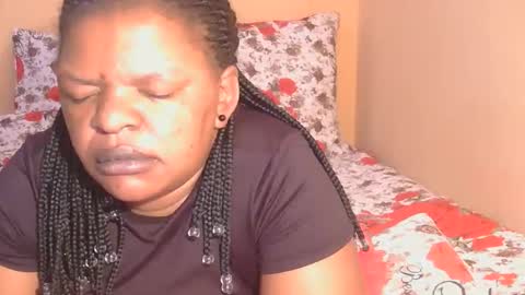 Snapshot of conny685249 chatting on 8, 10, 2025 conny online show from 8, 10, 2025