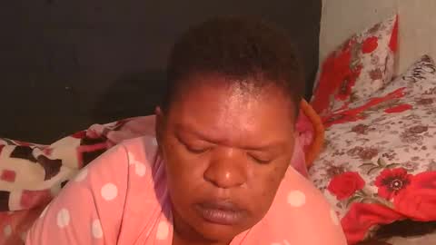 conny online show from 20, 11, 2025