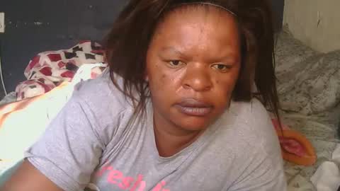 conny online show from 16, 12, 2025