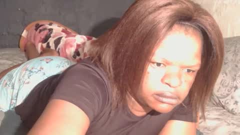 conny online show from 23, 12, 2025