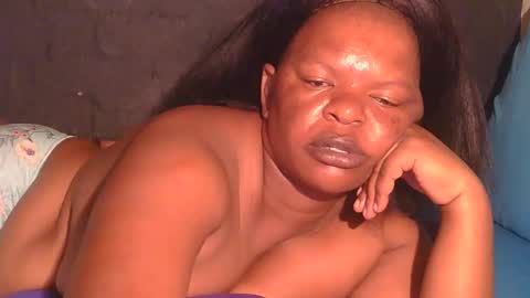 conny online show from 8, 2, 2026