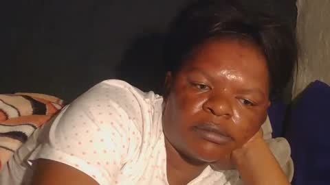 conny online show from 18, 3, 2026