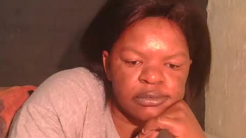 conny online show from 8, 4, 2026