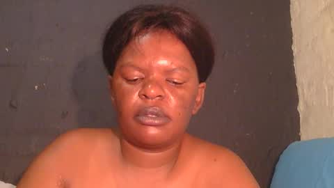 conny online show from 12, 4, 2026