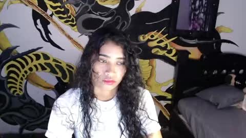 conny_bunny_ online show from 25, 6, 2026