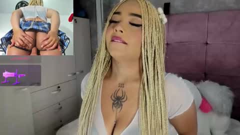 Conny online show from 28, 3, 2026